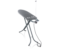 LEIFHEIT Air Board M Black Plus - 1486995 - zdjęcie 1
